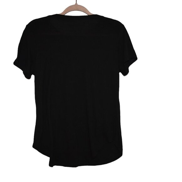 Rick and Morty Tee‎ Adult Swim Shirt Size large 11-13 - Picture 5 of 5